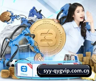 全球扩展 - 注册用户突破千万级,业务版图扩展至全球多个华人聚集地区。